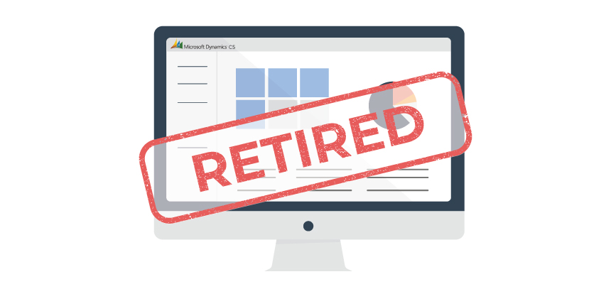 Microsoft_C5_retired