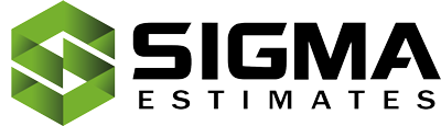 Sigma Estimates logo