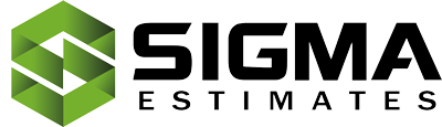 sigma Sigma Estimates logo