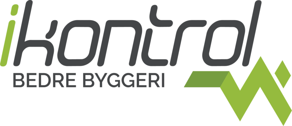 Integration til iKontrol Integration til iKontrol