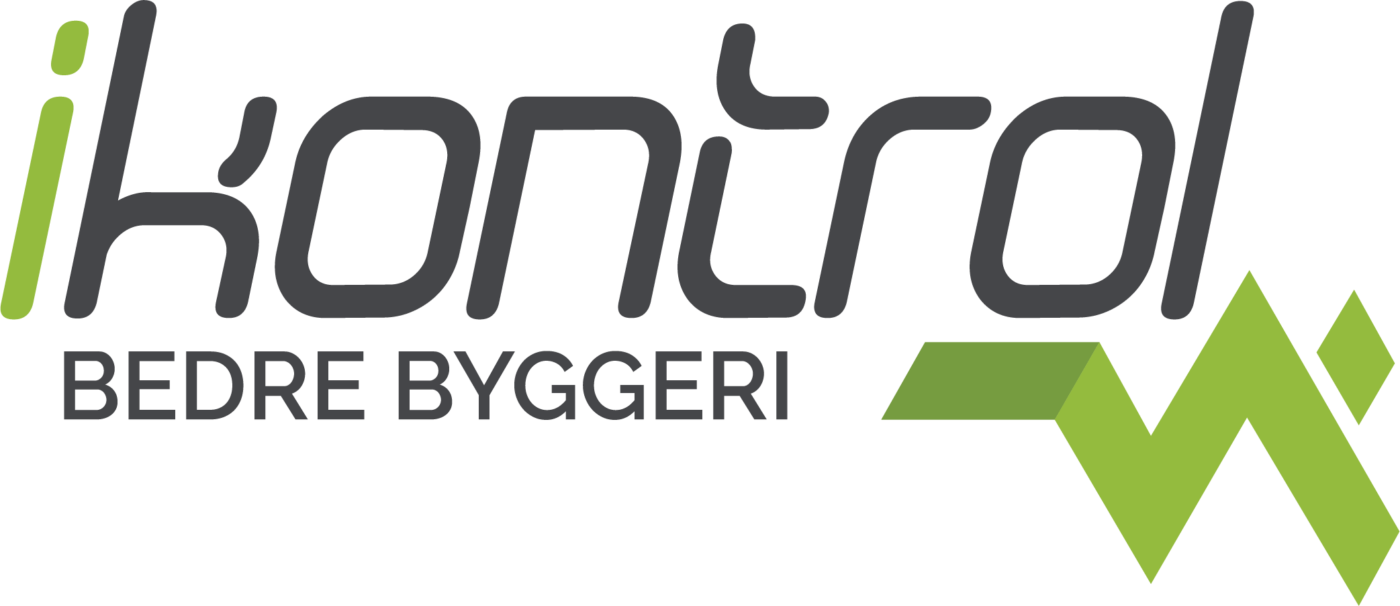 Integration til iKontrol