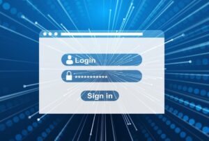 login-3938430_1920 Login forside med password til at signe ind