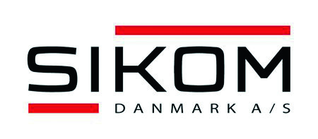 csm_Sikom_c21b26c801 csm_Sikom_c21b26c801