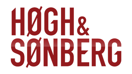 hoegh og soenberg logo hoegh og soenberg logo