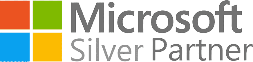 silver silver