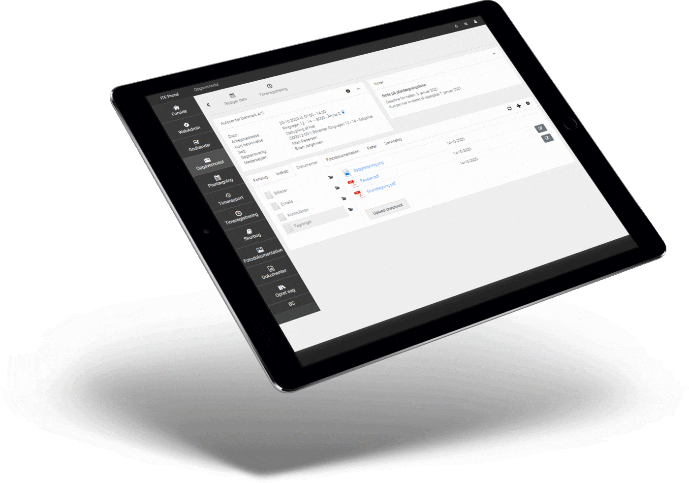 002-iPad-Landscape_dokumenthaandtering