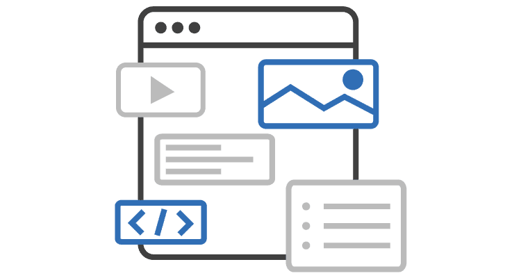 predefined-templates-document-output Continia templates