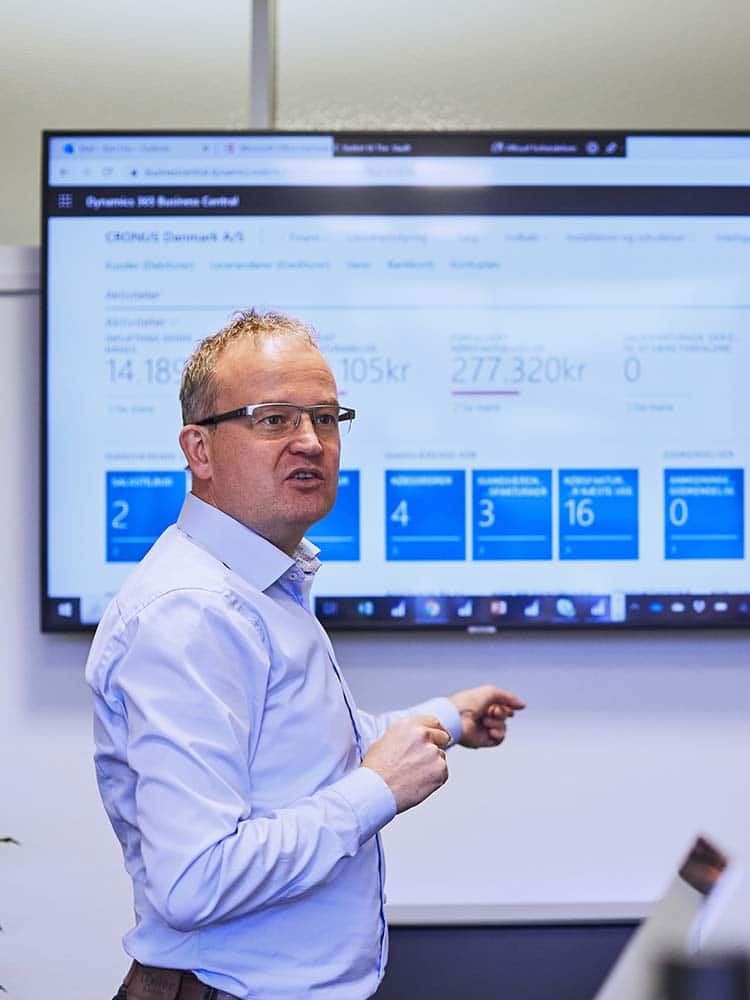 Business-Central-skift Business-Central-skift