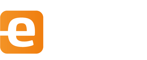 ebyg_hvid ebyg_hvid