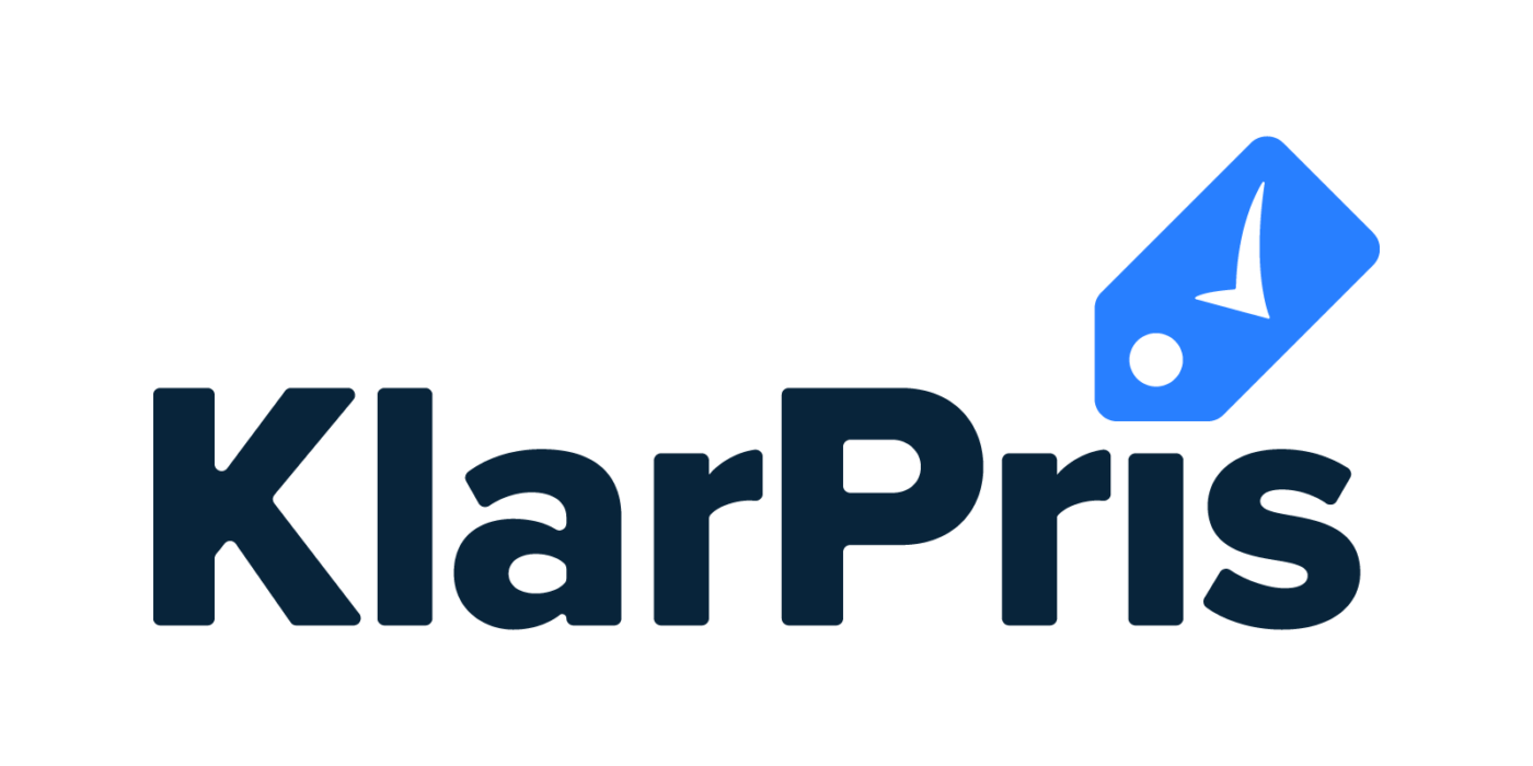 KlarPris_Logo_Default