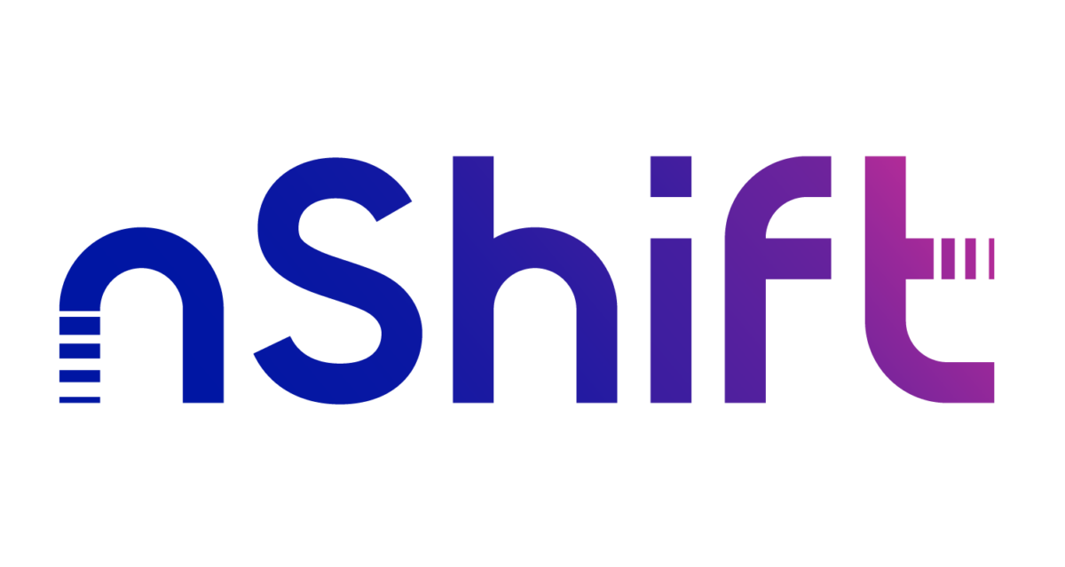 nshift-1200x639