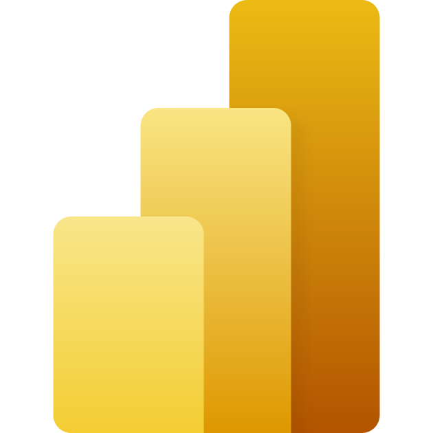 Power_BI_Logo