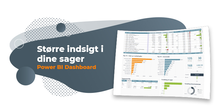 Power BI Power BI