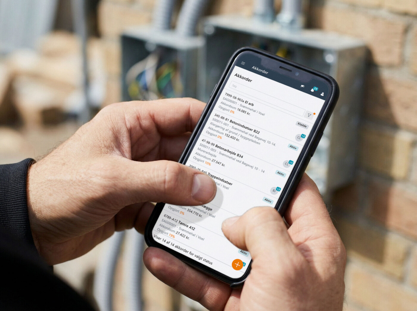 260401-Elektriker-mobil