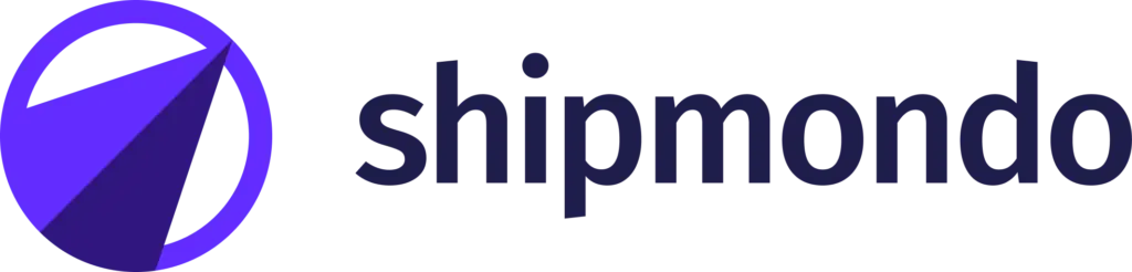 logo-shipmondo-color-1024x246.png