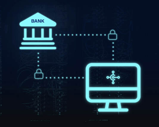 banking-image-3_v1