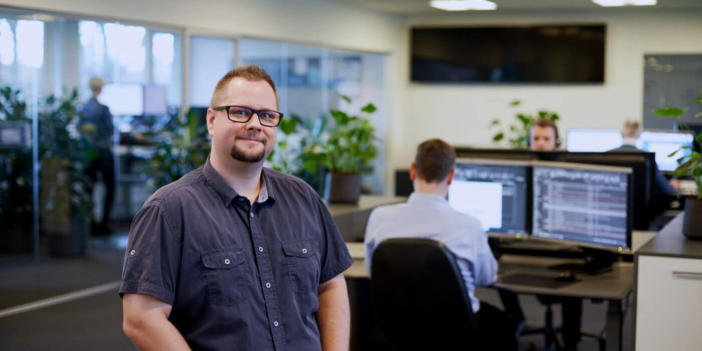 hellekuhrphoto_v1_102